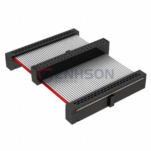 FFSD-20-D-40.00-01-N-D02-M Preview