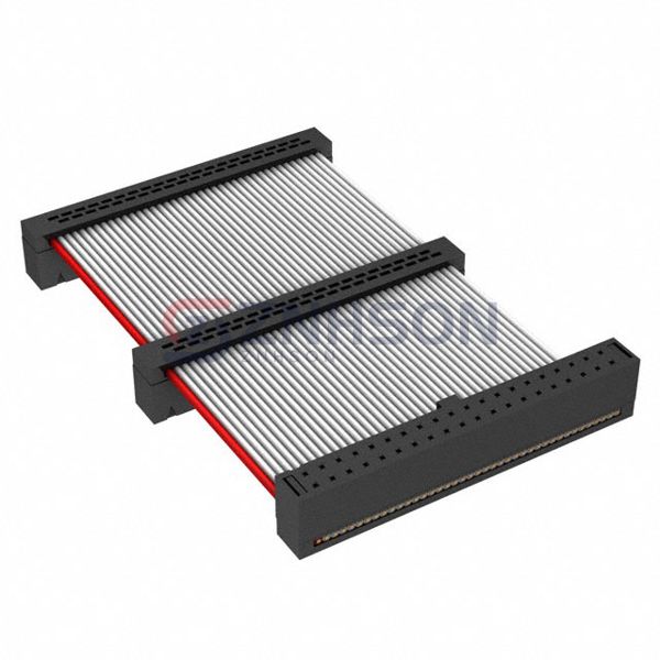 FFSD-20-D-11.00-01-N-D06-O Preview