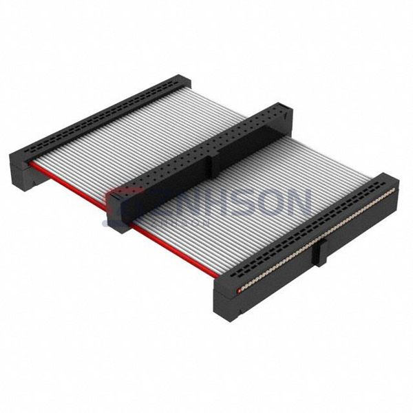 FFSD-25-D-12.00-01-N-D06-M Preview