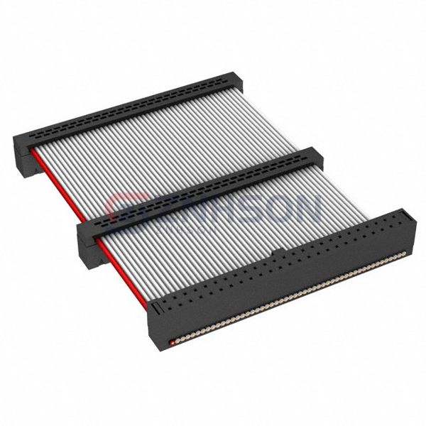 FFSD-25-D-04.00-01-N-D02-O Preview