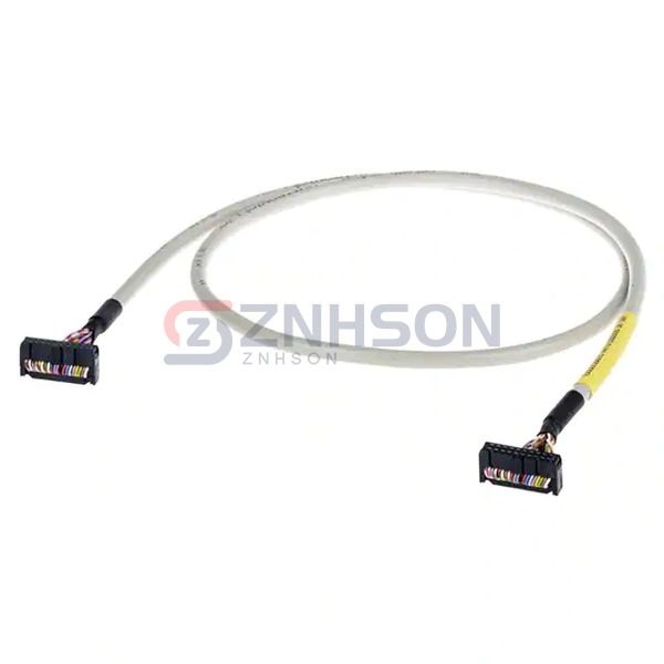 706-150/314-100 Preview