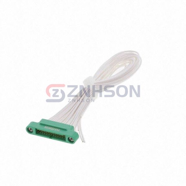 G125-MC12605M1-0150L Preview