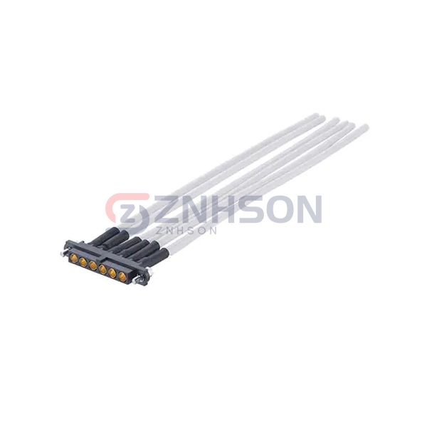 M80-FC325F1-06-0150L Preview