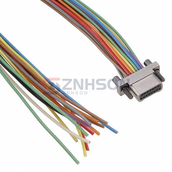 STM015PC2DC020Q Preview