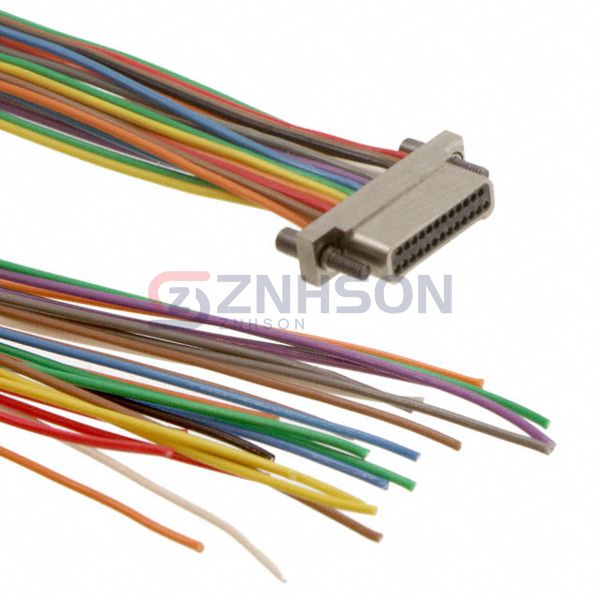 STM025PC2DC024N Preview