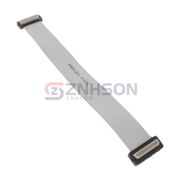PS2827AB0152S Preview