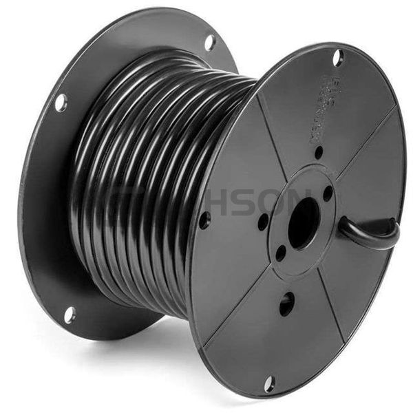 BULK1/0AWG50FTBLACK Preview