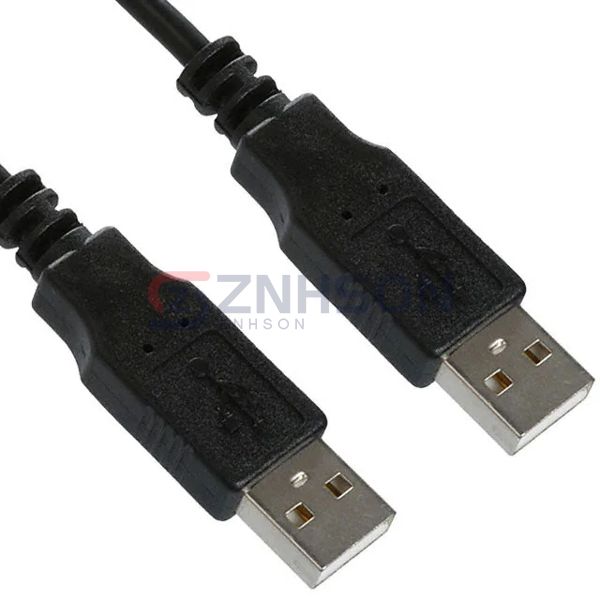 AK670/2-1-BLACK Preview