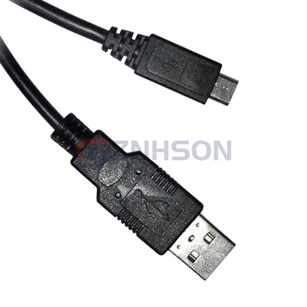 AK67421-2 Preview