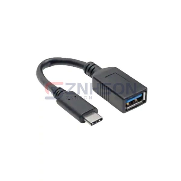 U428-C6N-F Preview