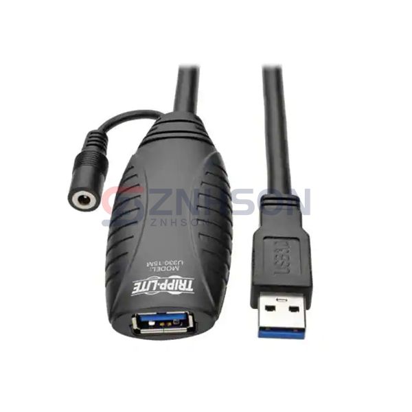 U330-15M Preview