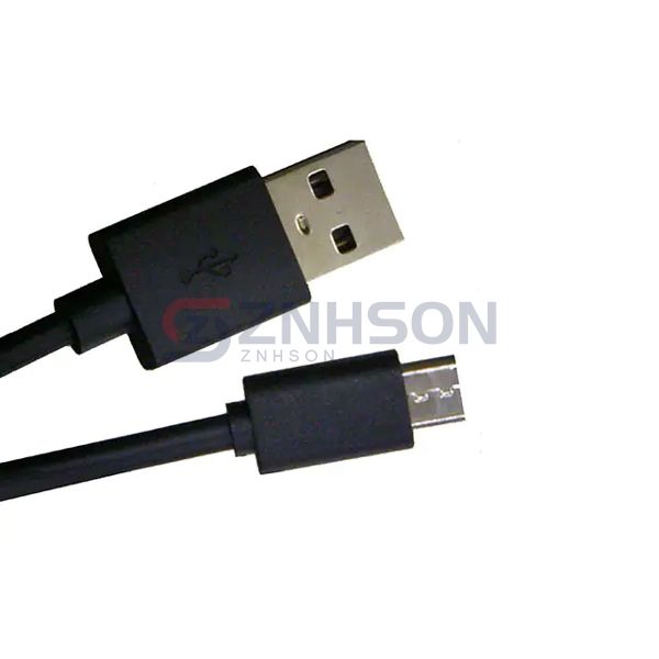 DH-20M50057 Preview