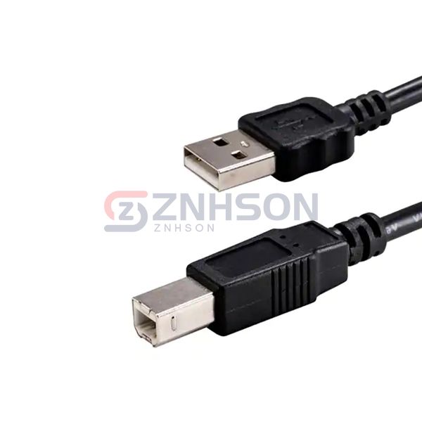 CBL-UA-UB-05BT Preview