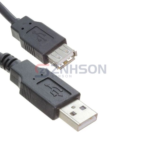 CA-USB-AM-AF-10FT Preview