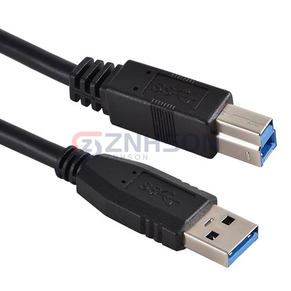 A-USB30AM-30BM-300 Preview