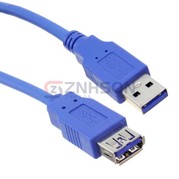 CA-USB3-AM-AF-10FT Preview