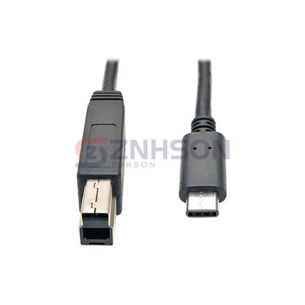 U422-003-G2 Preview