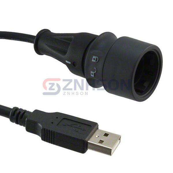 PXP6040/B/2M00 Preview