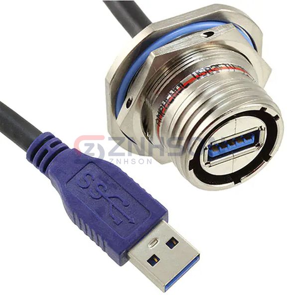 USB3FTV7SA03NASTR Preview