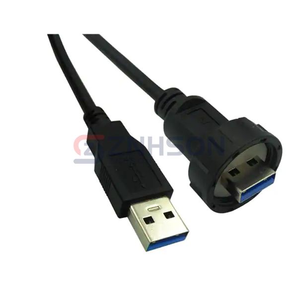 67U3AC-006-K Preview