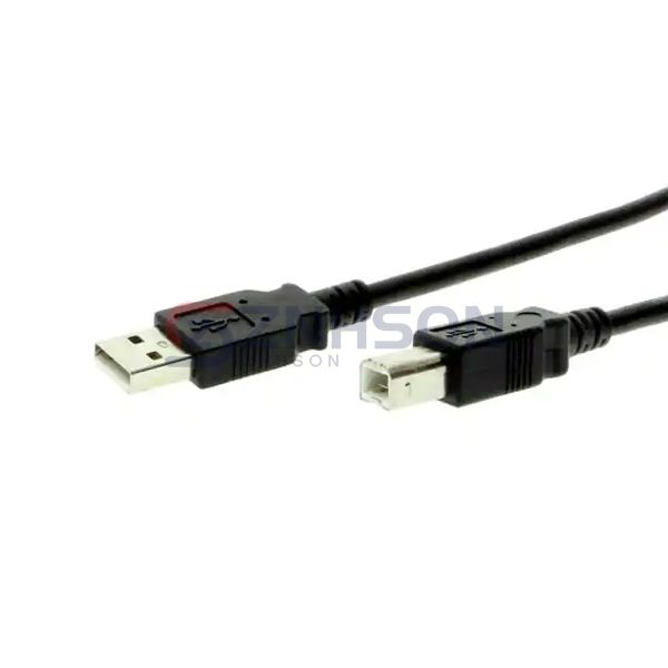USBG-1680 Preview