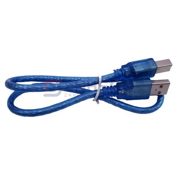 PART USB A TO B M/M Preview