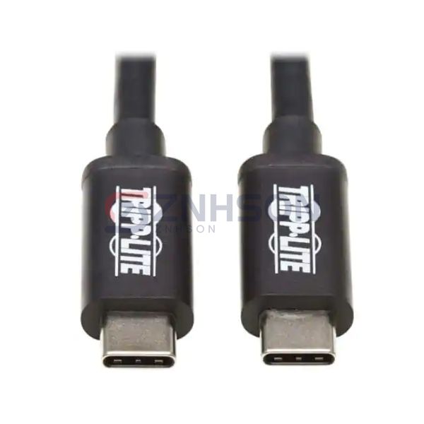 MTB3-02M-5A-B Preview