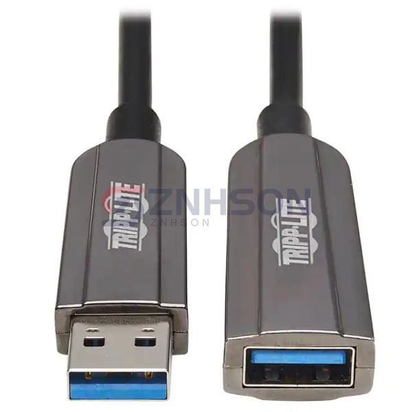 U330F-50M-G1 Preview