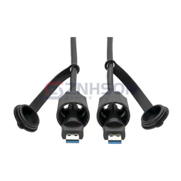 U325-003-IND Preview