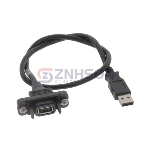 RPCU-G-00.50-AMS-AM Preview