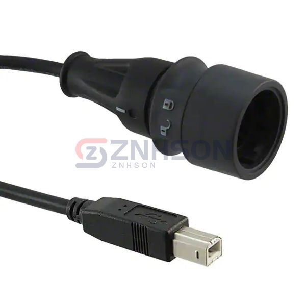 PXP6040/A/3M00 Preview