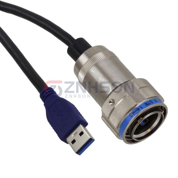 USB3FTV6A10NSTR Preview