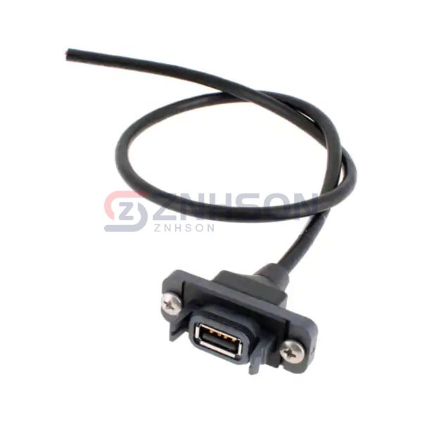 RPCU-G-00.50-AMS-BC Preview