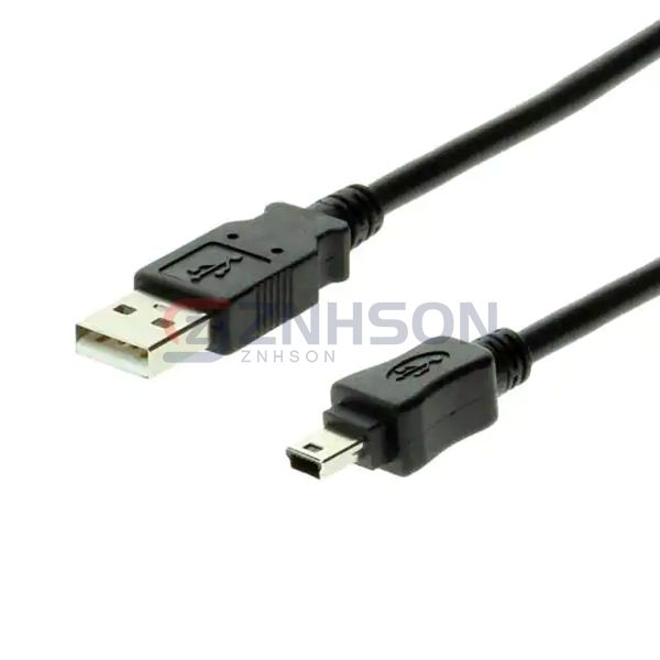 USBG-1278B Preview