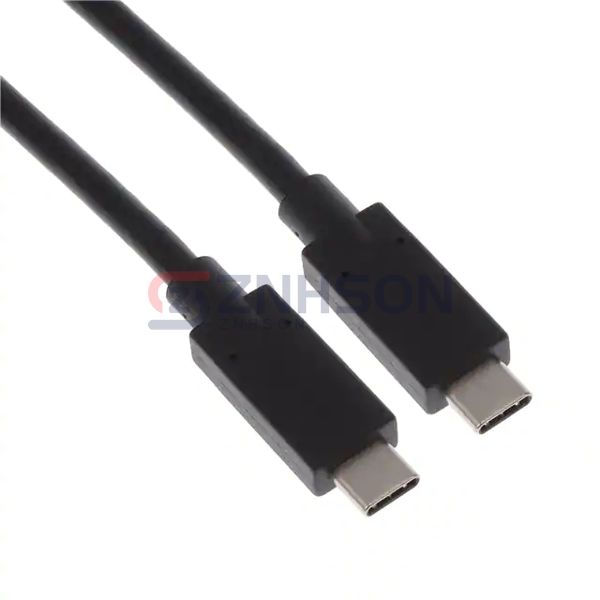 USBCM311M0USBCMMMBKR Preview