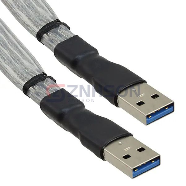 USB-3000-CAH003 Preview