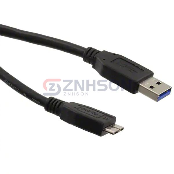 AK-300116-050-S Preview