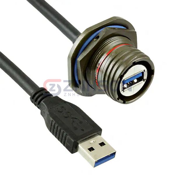 USB3FTV7SA03GACROS Preview