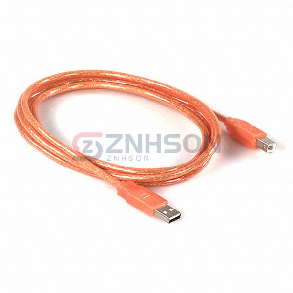 AK672MT Preview