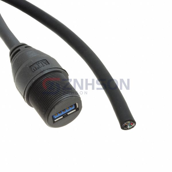 UA-30AMFM-SL7B02 Preview