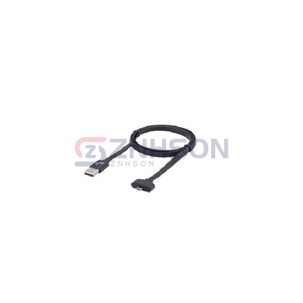 L99-M0014-1000-B Preview