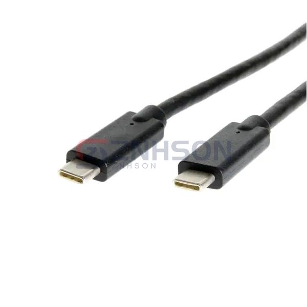GM-C2C5GB-3FT Preview