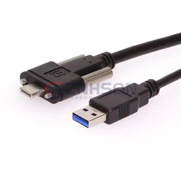 CG-30SL1AC-1M Preview
