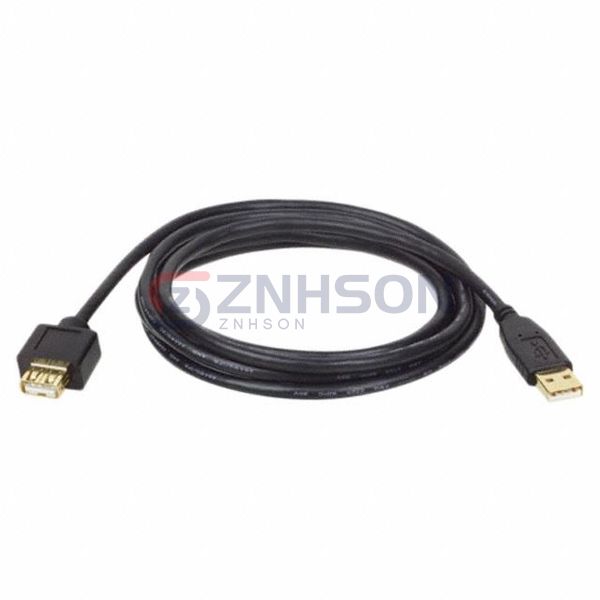 U004-006-R Preview