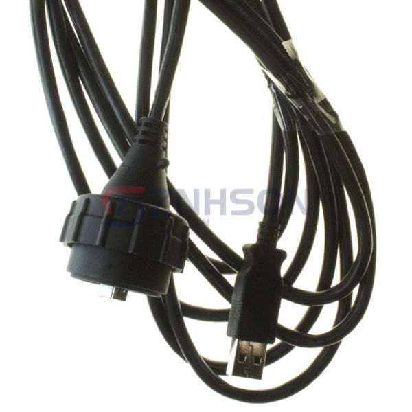 SCPU-17-G-3.00-BMS-AM Preview