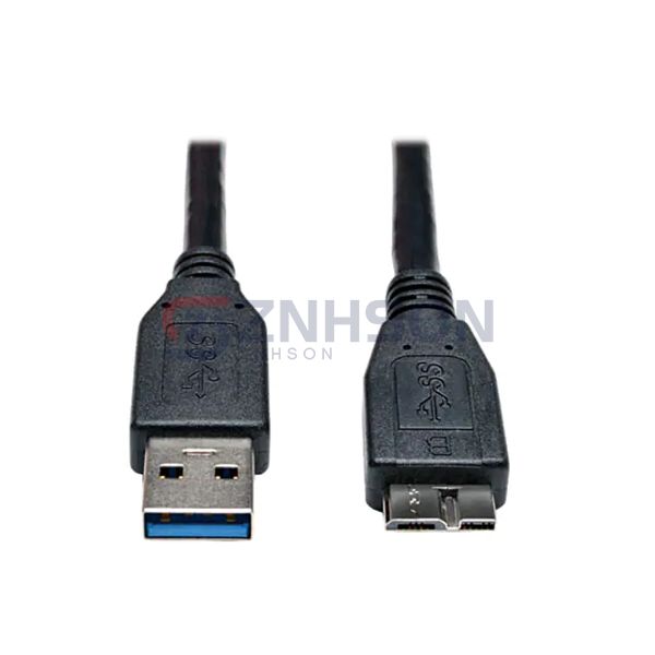 U326-001-BK-10 Preview