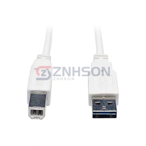 UR022-006-WH Preview