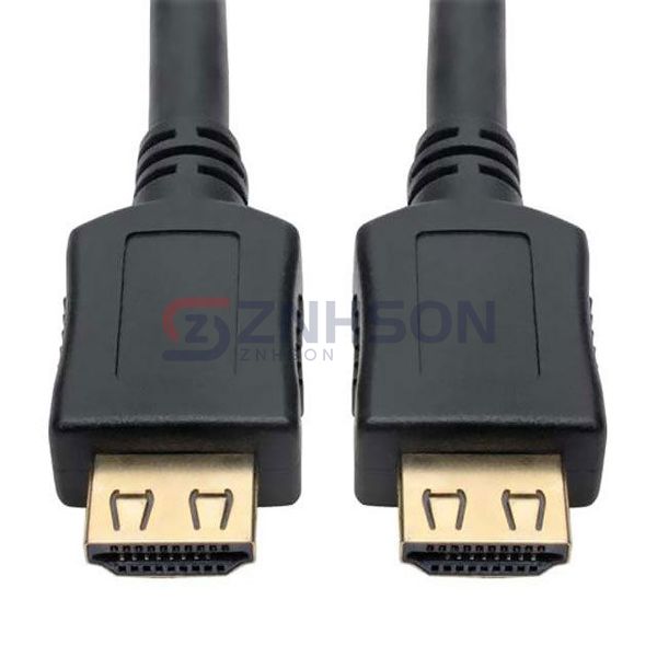 P568-020-BK-GRP Preview