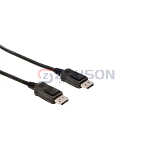 AK-340100-150-S Preview