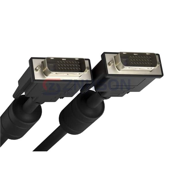 DVID-MM-30F Preview